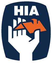 HIA concrete