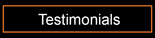 testimonials